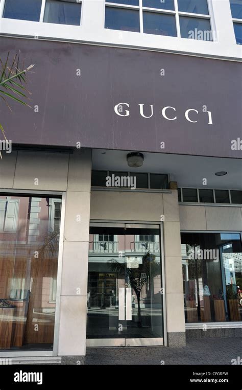 gucci nassau|gucci store san francisco.